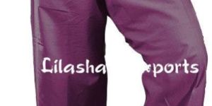 Cotton Fisher Man Trouser, Cotton Thi Pant  - 2082