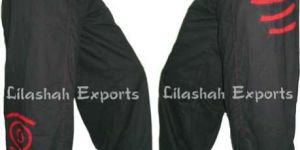 Item Code : 2545 Cotton Harem Trouser