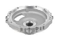 Aluminum Die Casting Parts