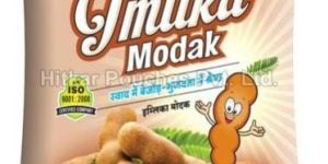 Imlika Modak