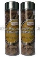 Top Tasty Madhur Amala