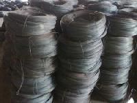 Mild Steel Wire Rods