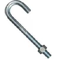 Hook Bolts