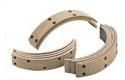 Bajaj 3 Wheeler Brake Lining