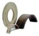 Four Wheelers Brake Lining