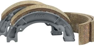Brake Shoes