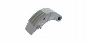 Honda Activa Clutch Shoes