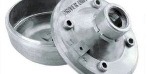 Die Casted Component