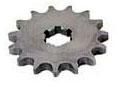 Fine Blank Components, Chain Sprocket
