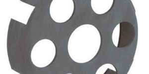 Sheet Metal Components, Clutch Bell Bajaj Chetak