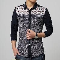 Fashion Shirts