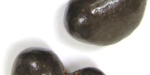 Chocolate Coated Cashews