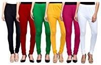 Lycra Leggings