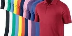 Mens Polo T Shirts
