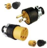 Electrical Plugs