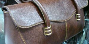 Ladies Shoulder Purse