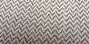 Cotton Linen Fabric