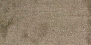 Dupion Silk Fabric