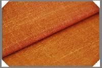 Matka Silk Fabric