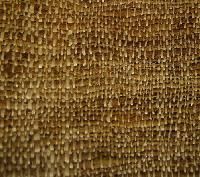 Noil Silk Fabric