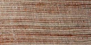 Polyester Cotton Fabric