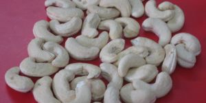 Cashew Nut