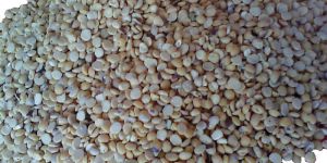 Organic Arhar Dal