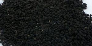 Organic Black Cumin Powder