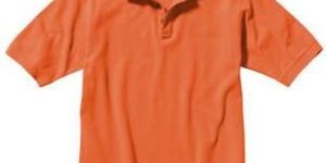 Mens Polo Shirt