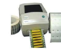 Ferrule Printing Machine