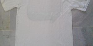 100% Bamboo T-shirt,Polo shirt