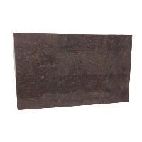 Gangsaw Granite Slabs