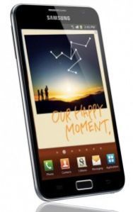 Branded Mobiles Nokia,samsung,lg,htc,