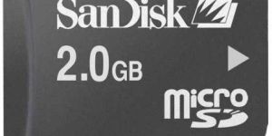 Memory Cards, Pen Drive, Card Readers, Chinese Mobiles