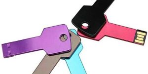 Oem Pen Drives 2gb To 32gb