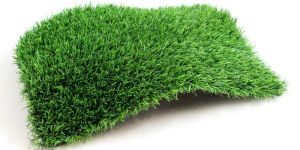 Artificial Grass Mat