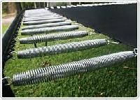 Trampoline Springs