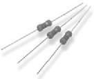 Power Fuses