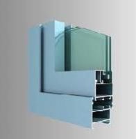 Fire Safety Doors