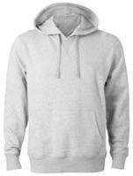 Mens Hoodies