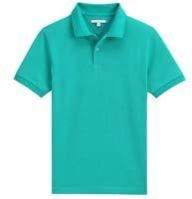 Mens Polo T-Shirts