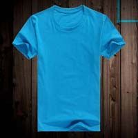 Womens Basic T-Shirts