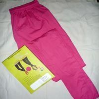Womens Leggings