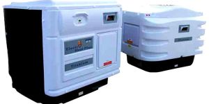 Swimming Pool Heating Pump