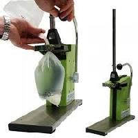 Bag Closing Machines