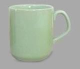 Designer Mugs