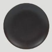 Terracotta Matt Series