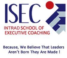 Intrad School Of Executive Coaching