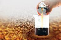 Cashew Nut Shell Liquid