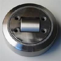 Forklift Bearings